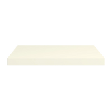 Timberline Splice Floating Shelf - image 111
