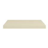 Timberline Splice Floating Shelf - image 113