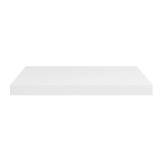 Timberline Splice Floating Shelf - image 115