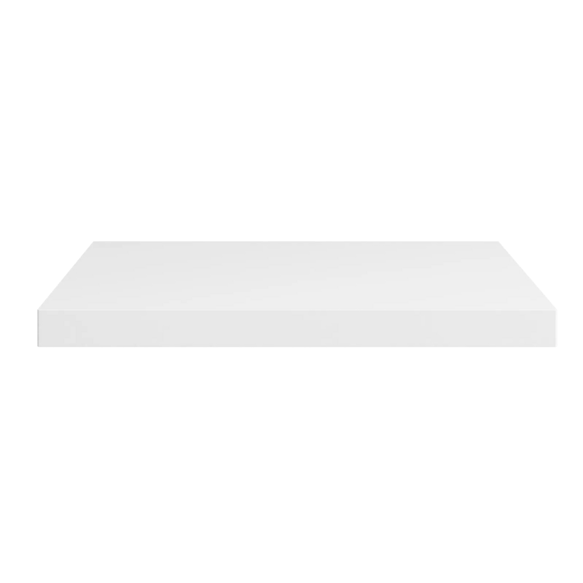 Timberline Splice Floating Shelf - image 115