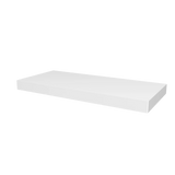 Timberline Splice Floating Shelf - image 116
