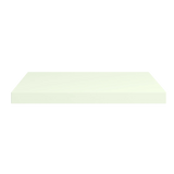 Timberline Splice Floating Shelf - image 117