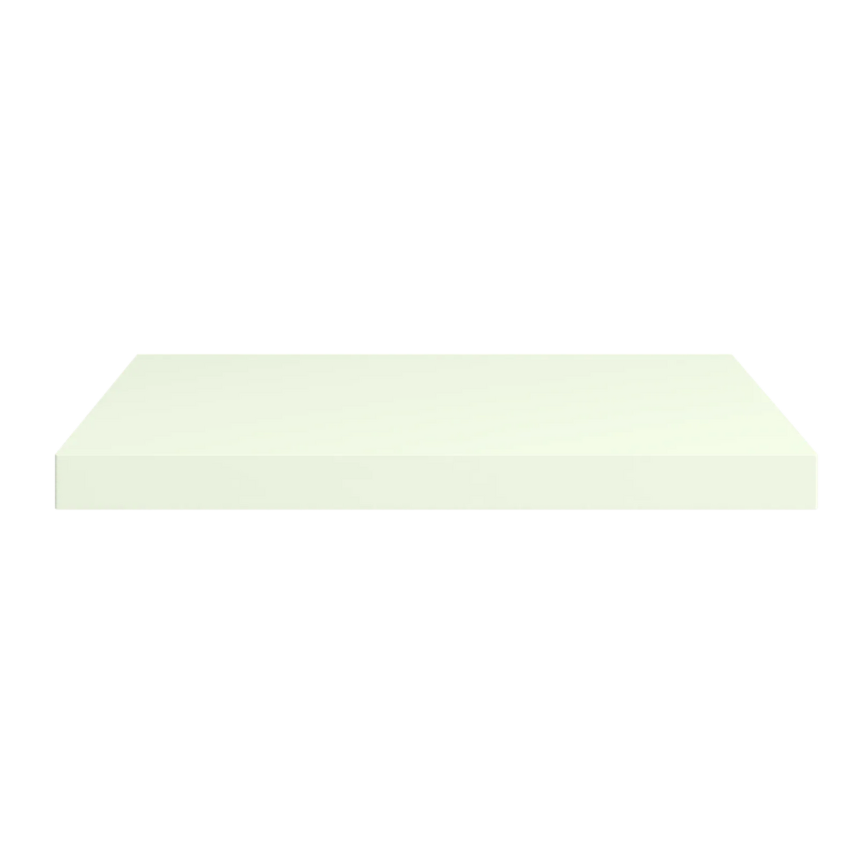 Timberline Splice Floating Shelf - image 117