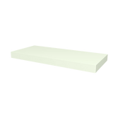 Timberline Splice Floating Shelf - image 118