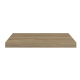 Timberline Splice Floating Shelf - image 119