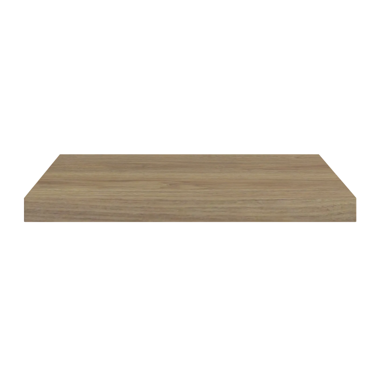 Timberline Splice Floating Shelf - image 119