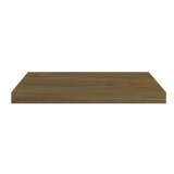 Timberline Splice Floating Shelf - image 121