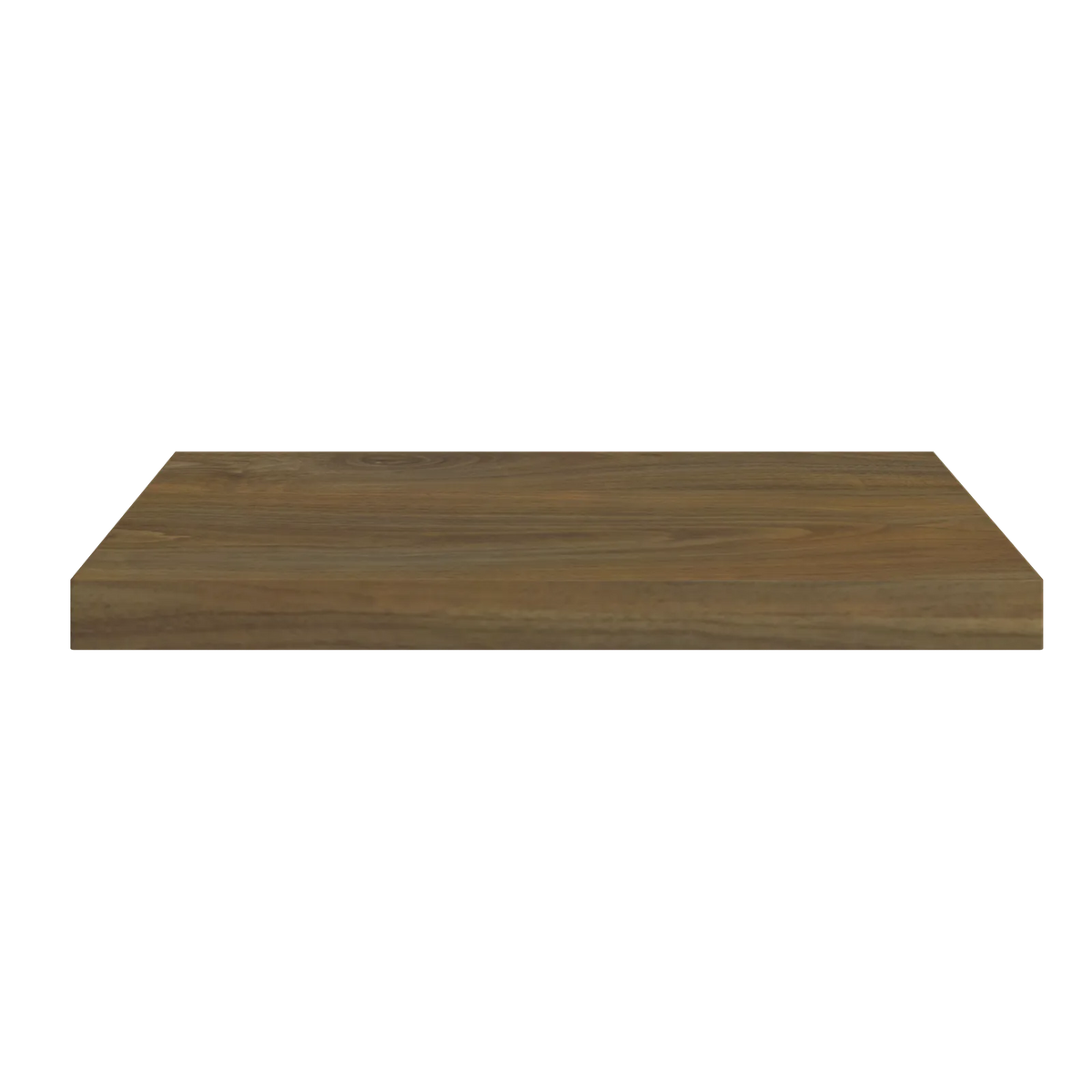 Timberline Splice Floating Shelf - image 121