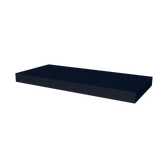 Timberline Splice Floating Shelf - image 124
