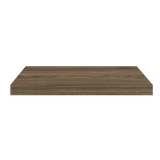 Timberline Splice Floating Shelf - image 127