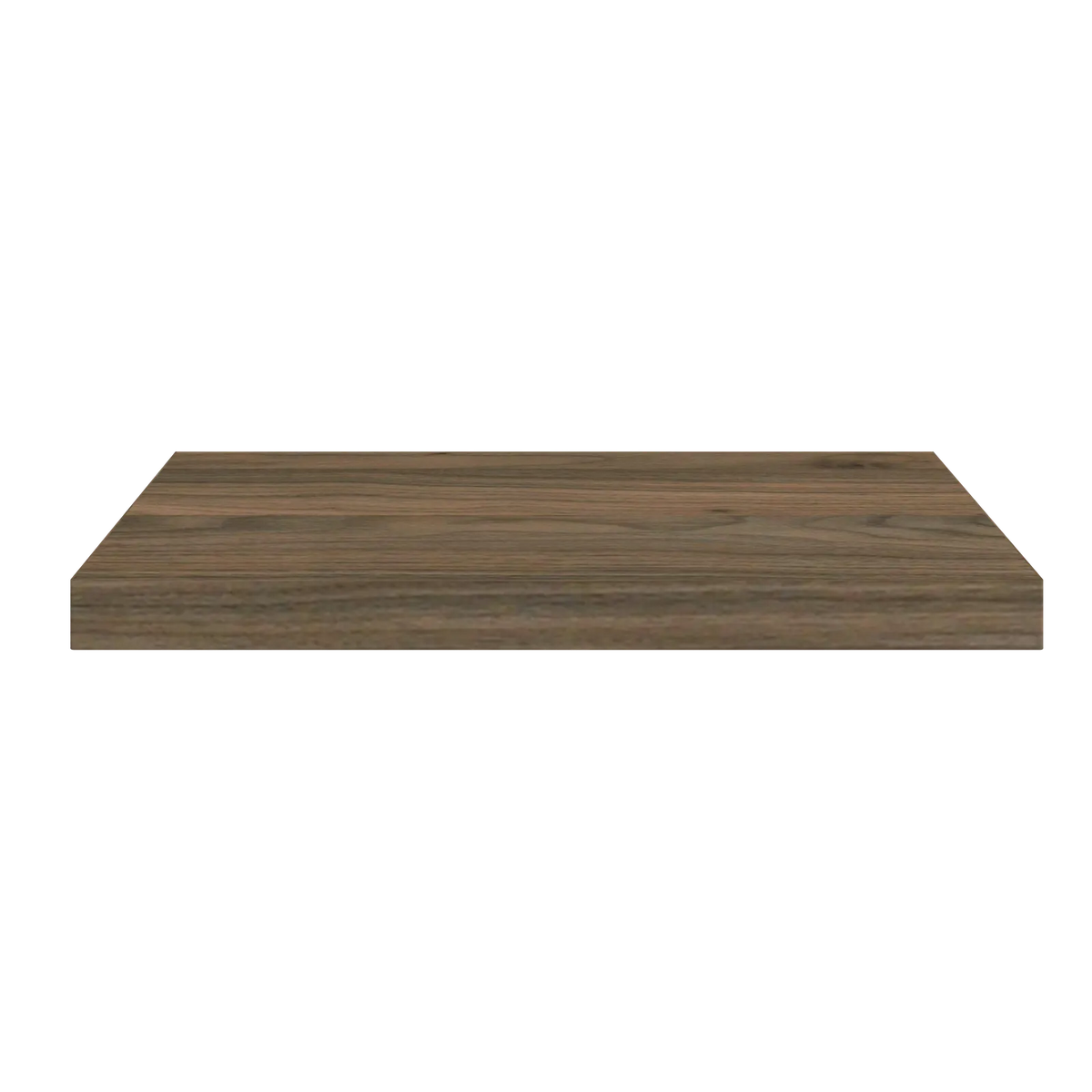 Timberline Splice Floating Shelf - image 127