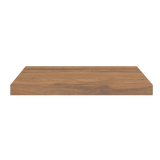 Timberline Splice Floating Shelf - image 83