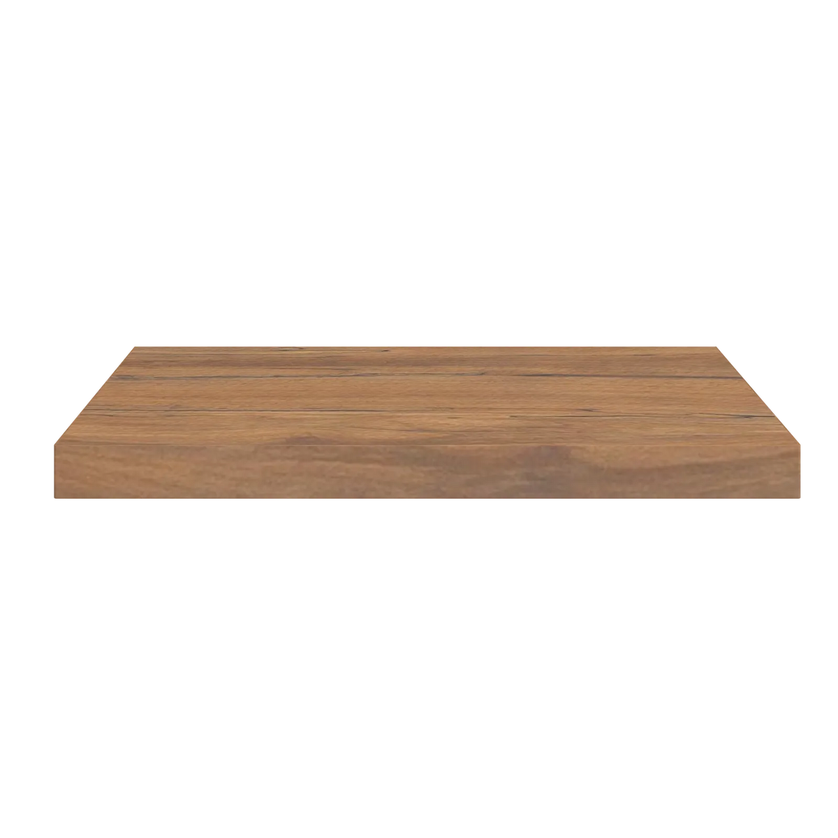 Timberline Splice Floating Shelf - image 83