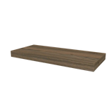 Timberline Splice Floating Shelf - image 128