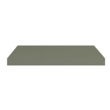 Timberline Splice Floating Shelf - image 129