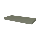 Timberline Splice Floating Shelf - image 130