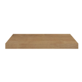 Timberline Splice Floating Shelf - image 131