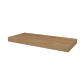 Timberline Splice Floating Shelf - image 132
