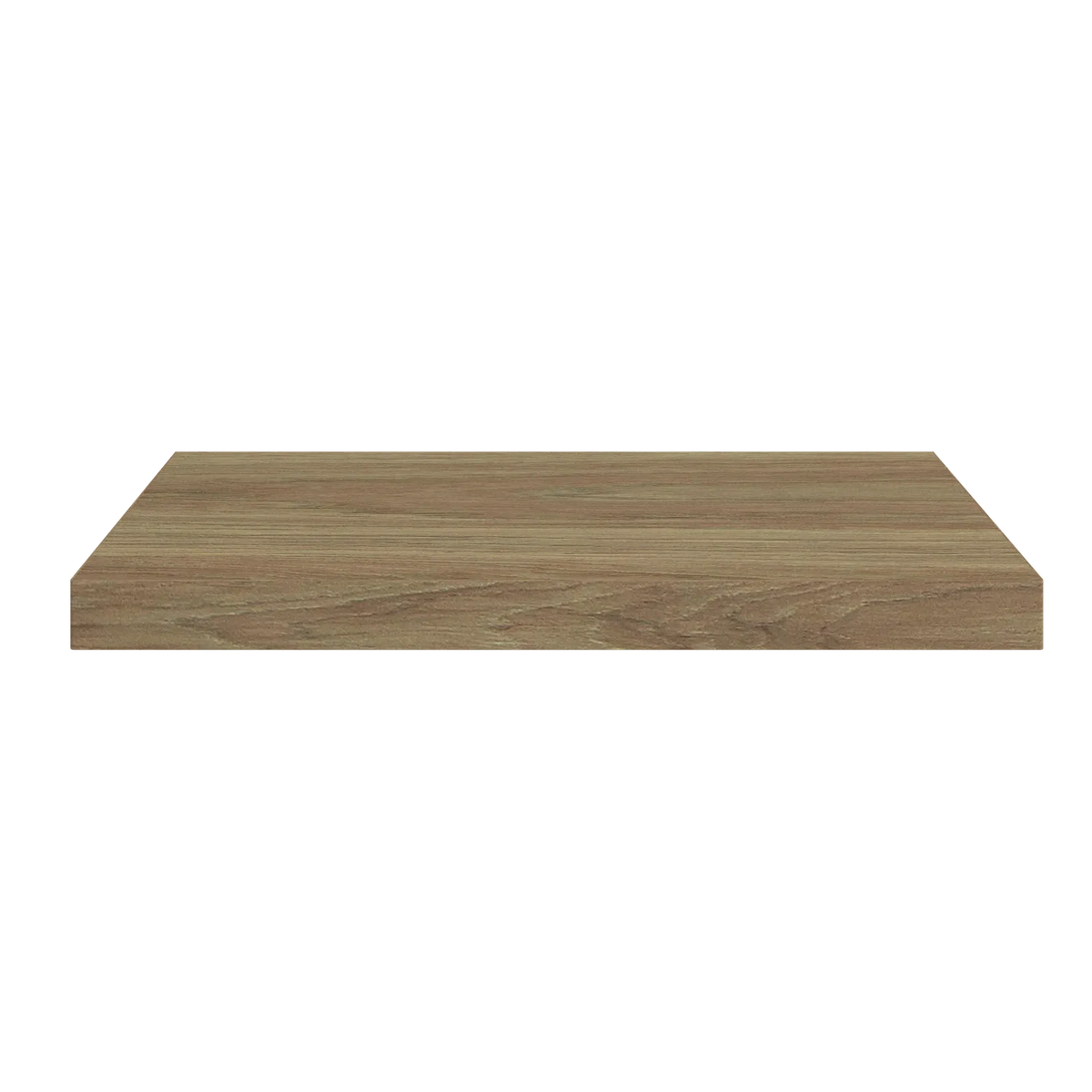 Timberline Splice Floating Shelf - image 135