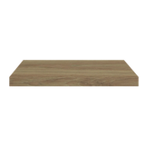 Timberline Splice Floating Shelf - image 135