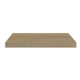Timberline Splice Floating Shelf - image 137