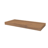Timberline Splice Floating Shelf - image 84