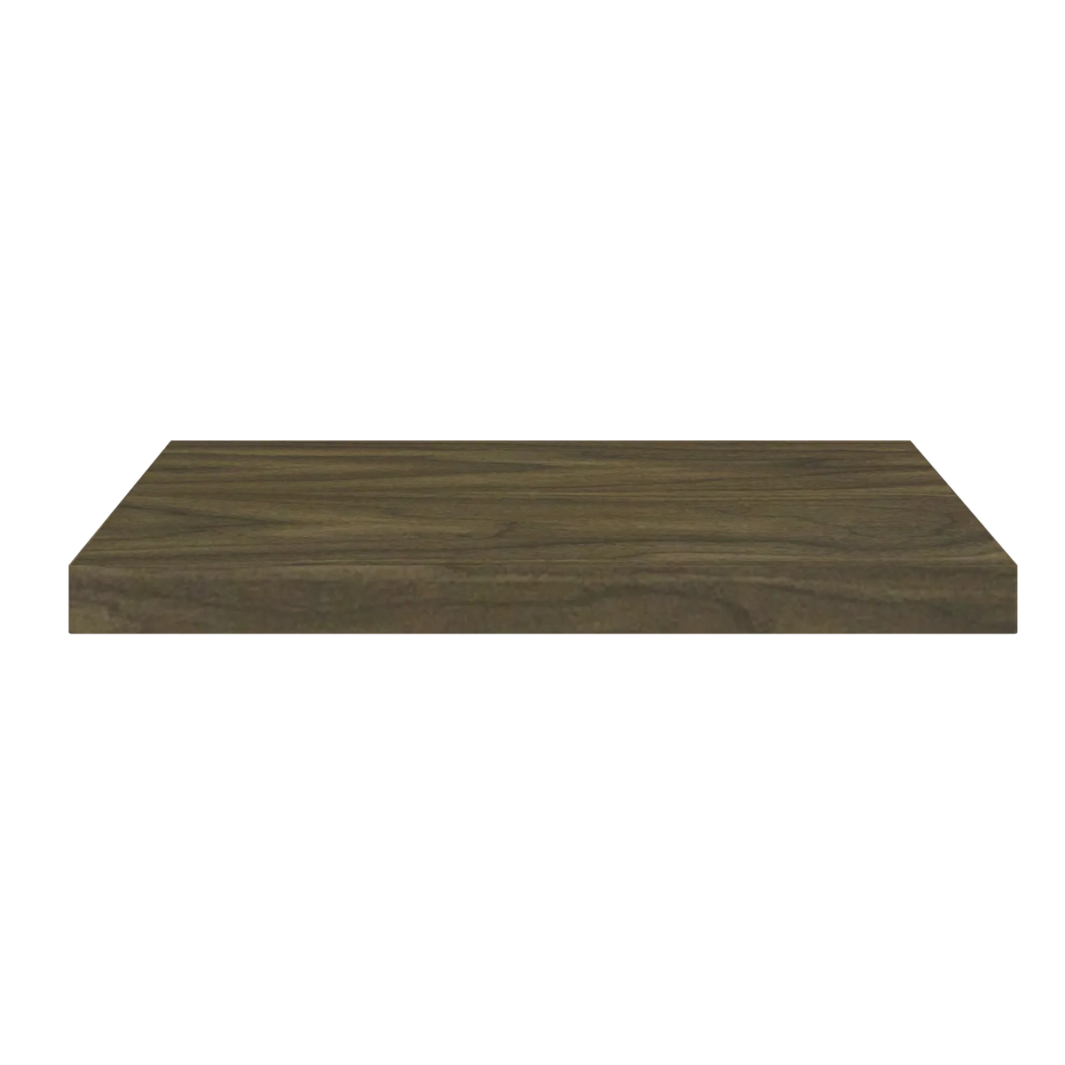 Timberline Splice Floating Shelf - image 139