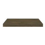 Timberline Splice Floating Shelf - image 139