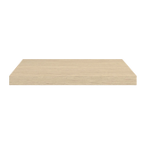 Timberline Splice Floating Shelf - image 141