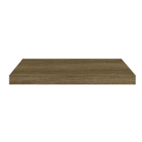 Timberline Splice Floating Shelf - image 143