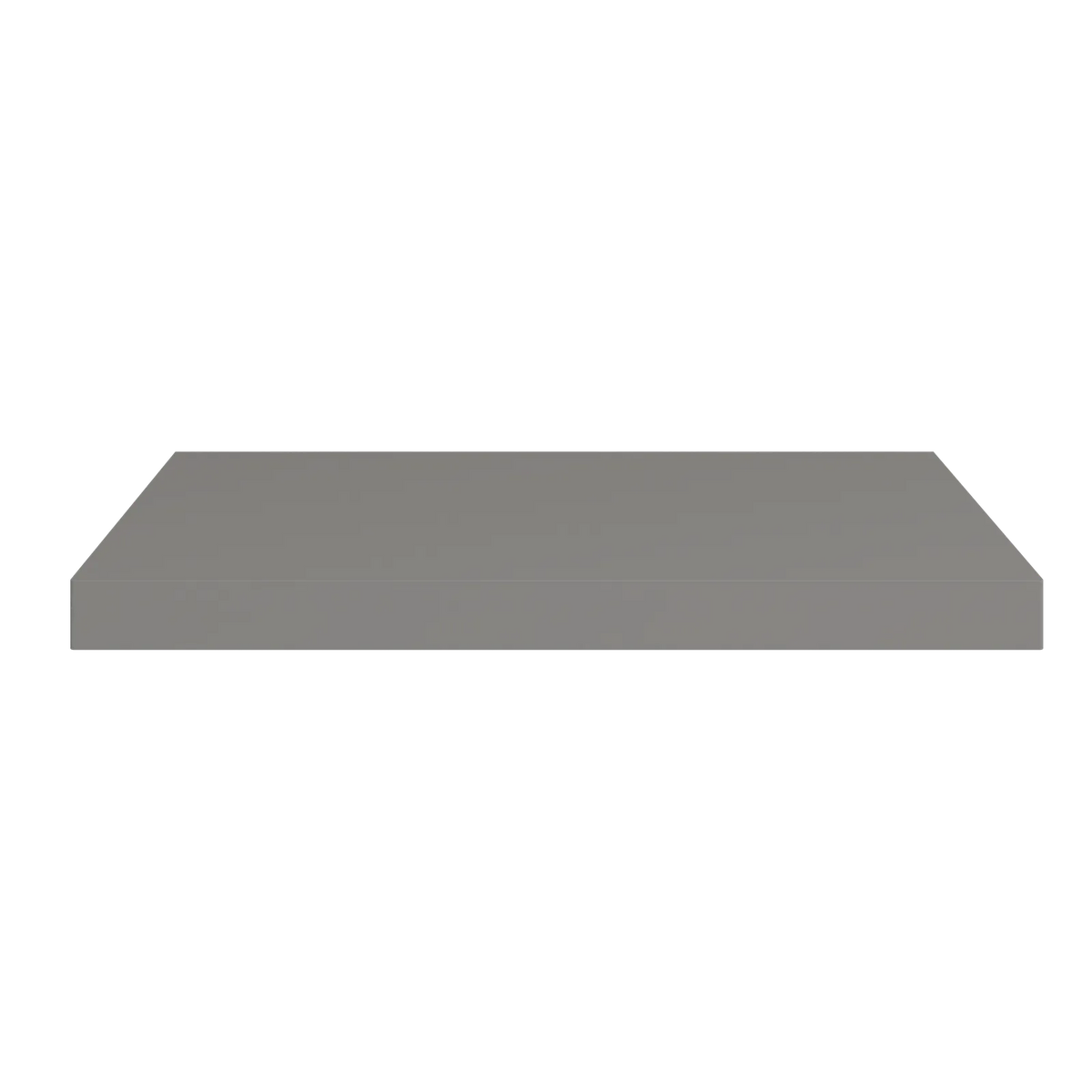 Timberline Splice Floating Shelf - image 145