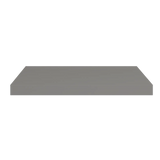 Timberline Splice Floating Shelf - image 145