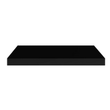 Timberline Splice Floating Shelf - image 85
