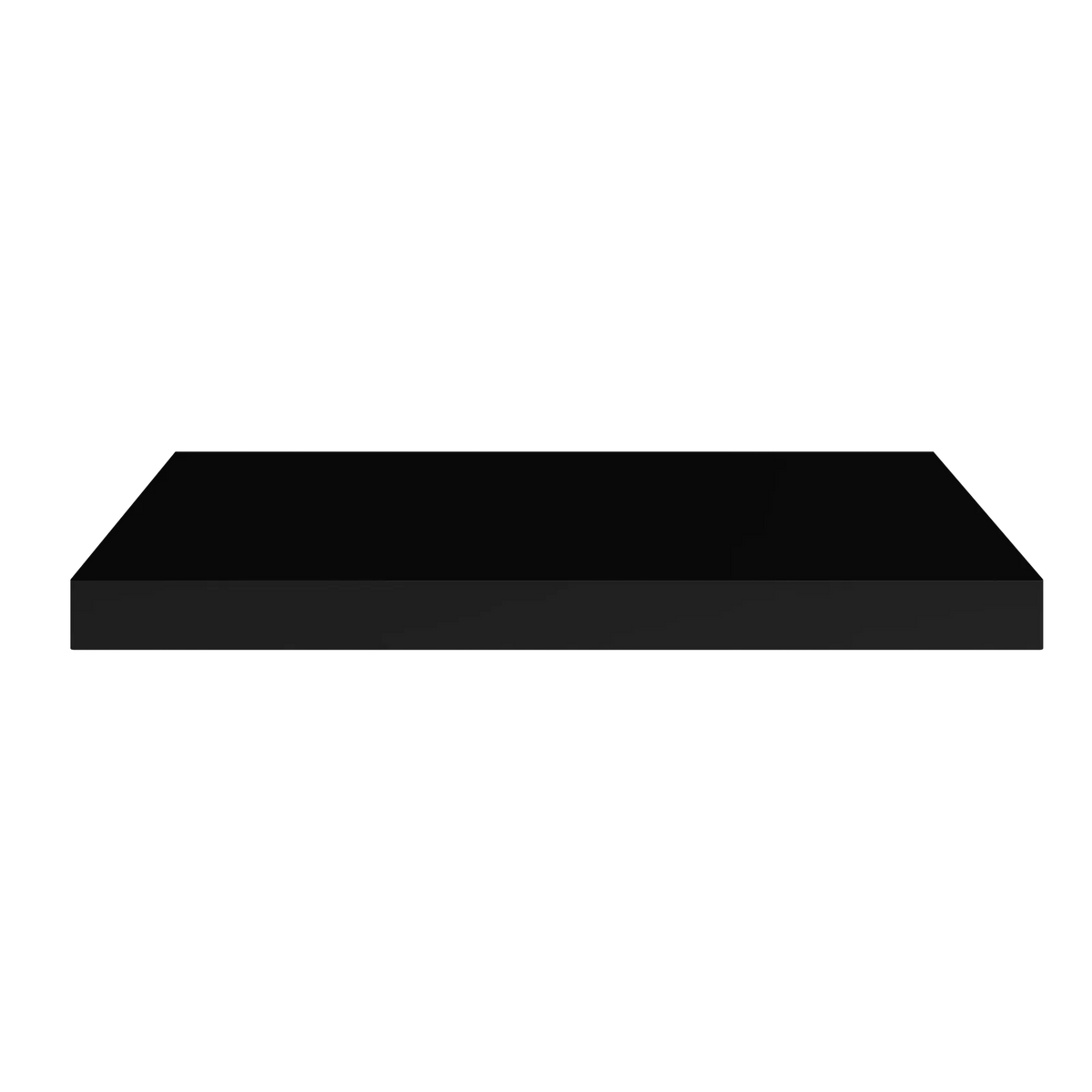 Timberline Splice Floating Shelf - image 85