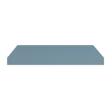 Timberline Splice Floating Shelf - image 149