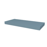 Timberline Splice Floating Shelf - image 150