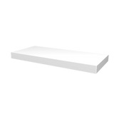 Timberline Splice Floating Shelf - image 154