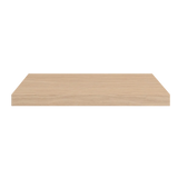 Timberline Splice Floating Shelf - image 87