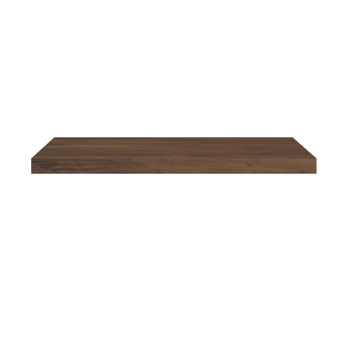 Timberline Splice Floating Shelf - image 157