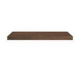 Timberline Splice Floating Shelf - image 157
