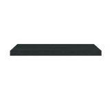 Timberline Splice Floating Shelf - image 169