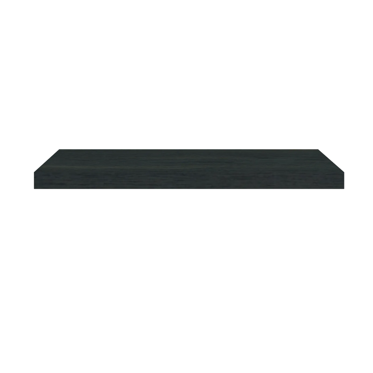 Timberline Splice Floating Shelf - image 169