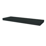 Timberline Splice Floating Shelf - image 170
