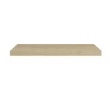 Timberline Splice Floating Shelf - image 171