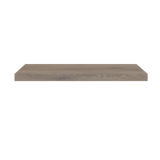 Timberline Splice Floating Shelf - image 173