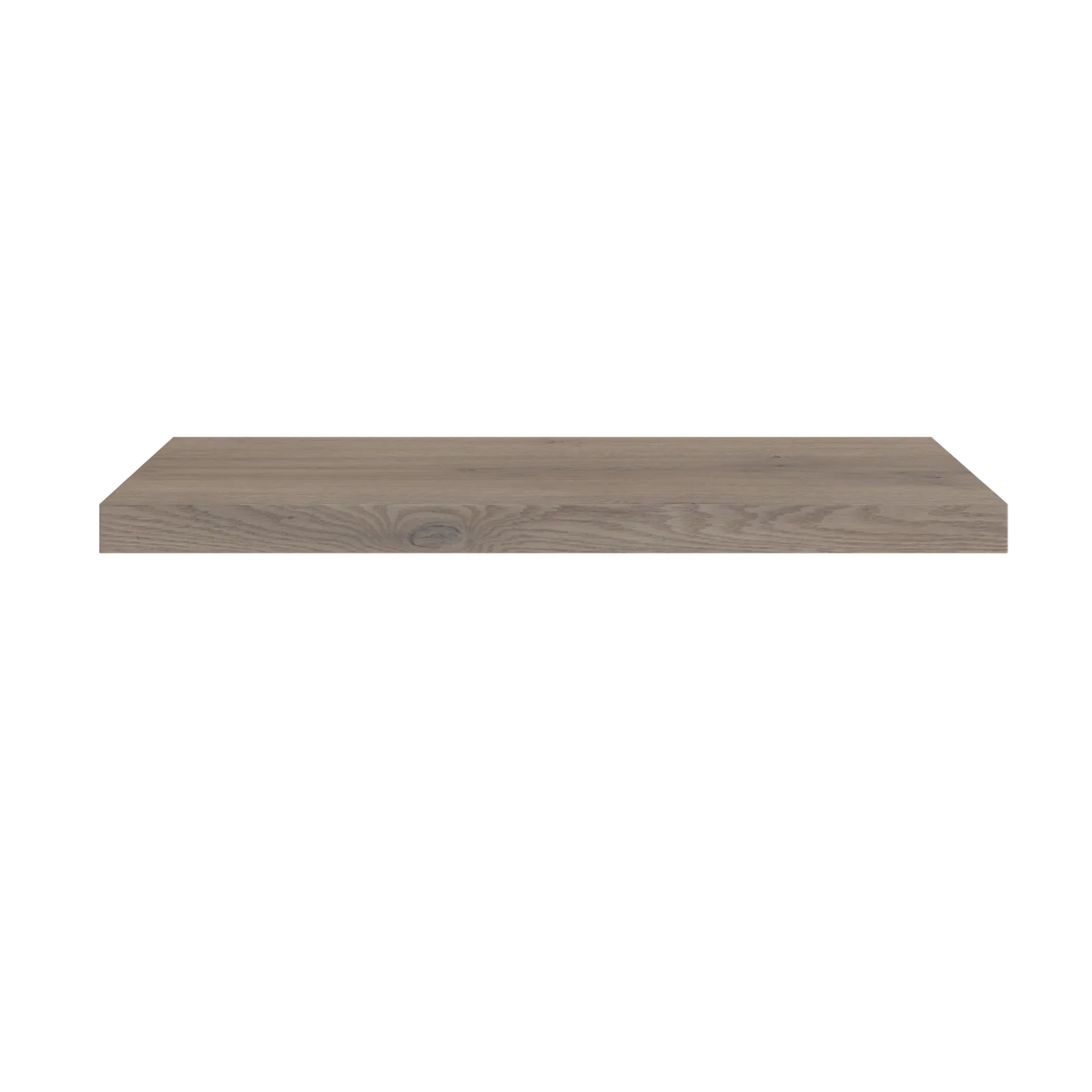 Timberline Splice Floating Shelf - image 173