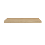 Timberline Splice Floating Shelf - image 175
