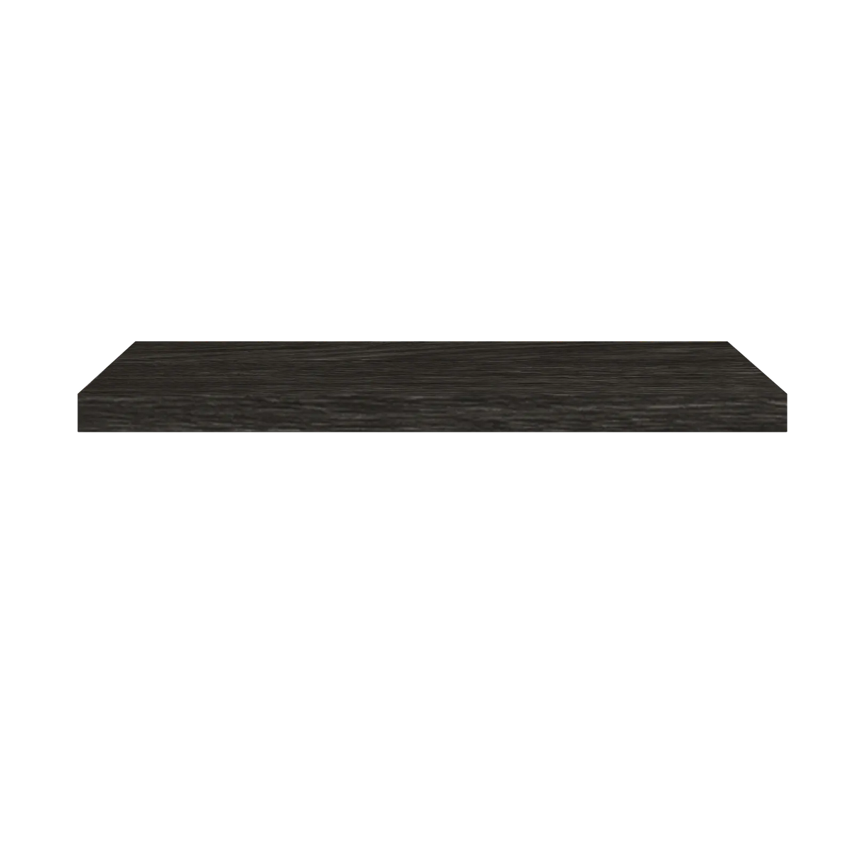 Timberline Splice Floating Shelf - image 179