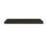 Timberline Splice Floating Shelf - image 179