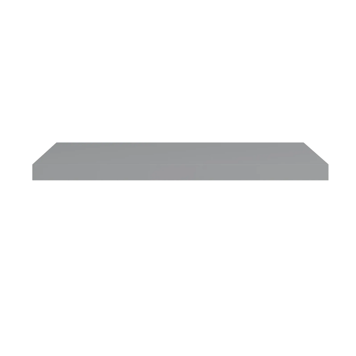 Timberline Splice Floating Shelf - image 183
